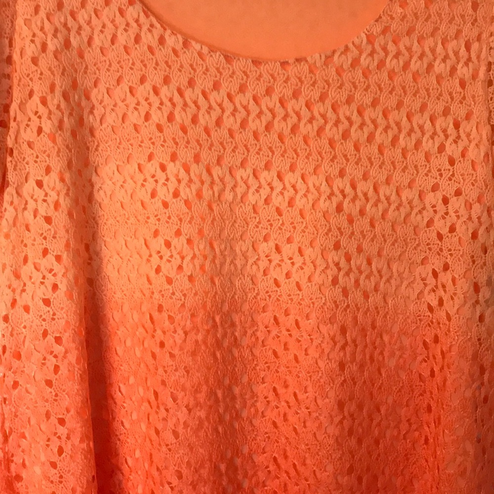 Top - Picture 3 of 3